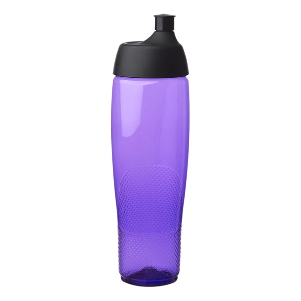My Favorite Gym Bottle 22 oz