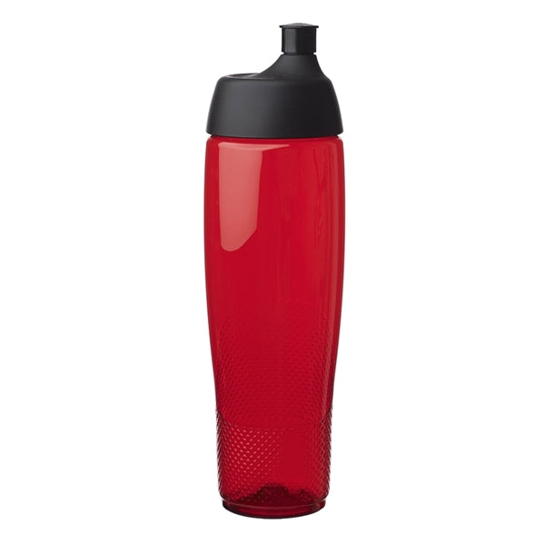 My Favorite Gym Bottle 22 oz