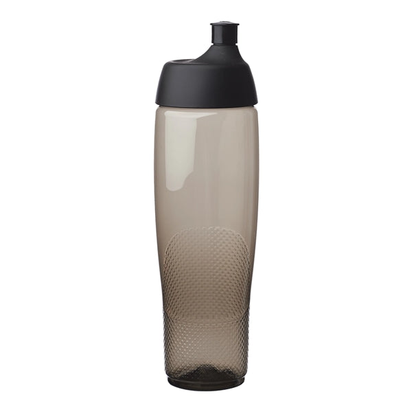 My Favorite Gym Bottle 22 oz