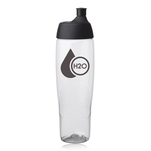 My Favorite Gym Bottle 22 oz