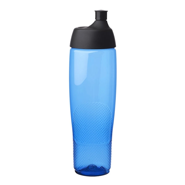 My Favorite Gym Bottle 22 oz