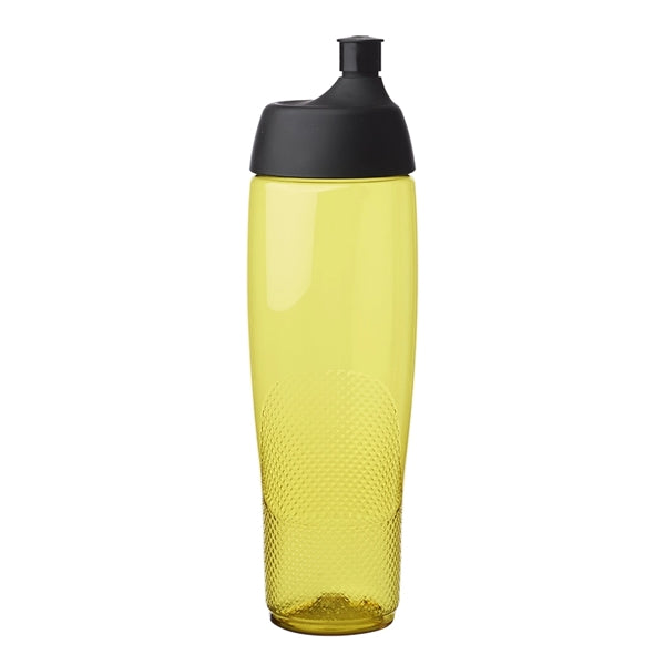 My Favorite Gym Bottle 22 oz