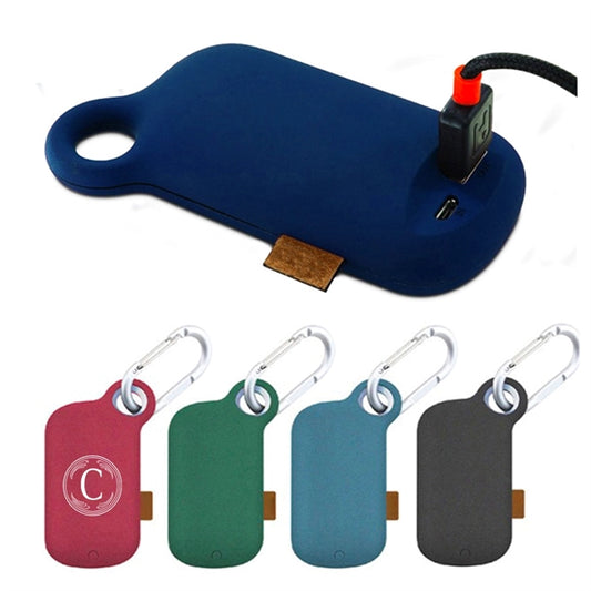 Portable 5000Mah Power Bank