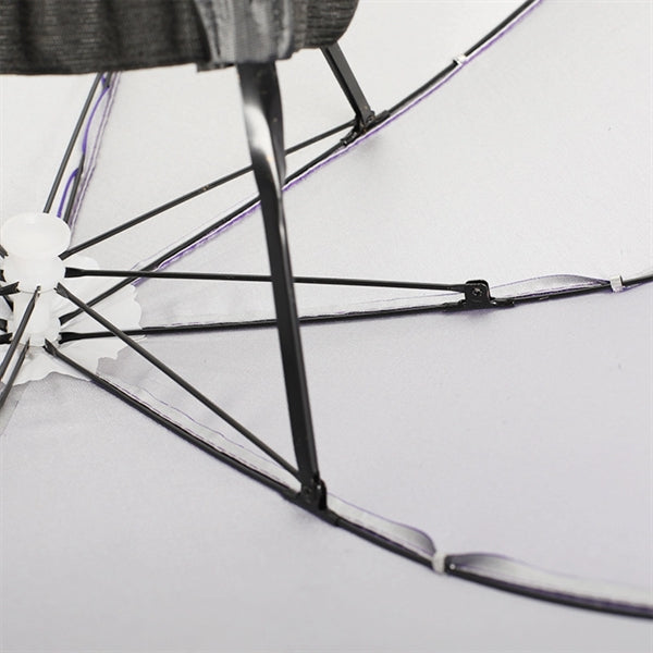 Hat Umbrella
