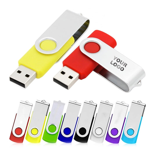 Multi-Color U Disk