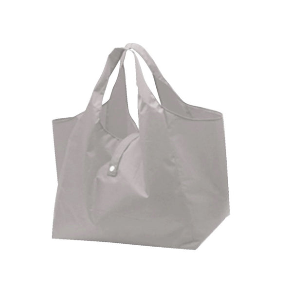 Large Foldable Oxford Shopping Bag