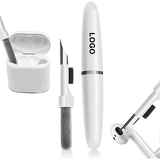 Bluetooth Earbuds Cleaning Pen