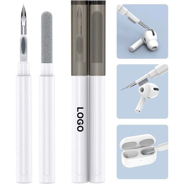 Bluetooth Earbuds Cleaner Kit