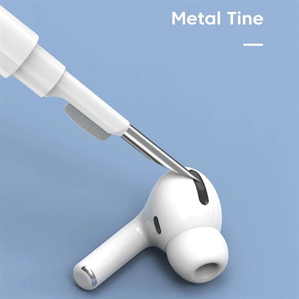Bluetooth Earbuds Cleaner Kit