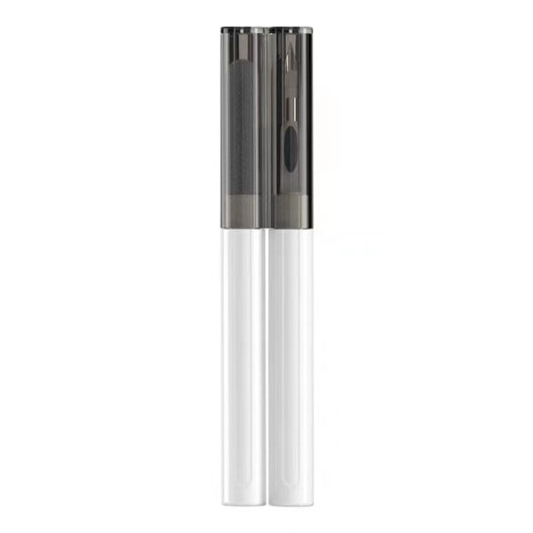 Bluetooth Earbuds Cleaner Kit