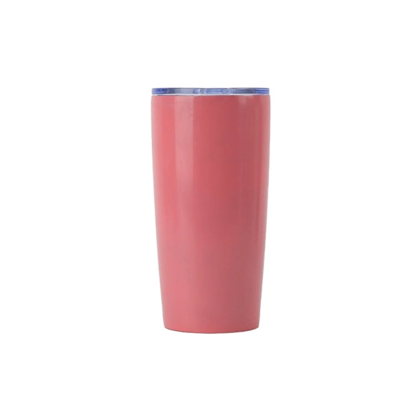 20 Oz. Stainless Steel Vacuum Insulated Tumblers