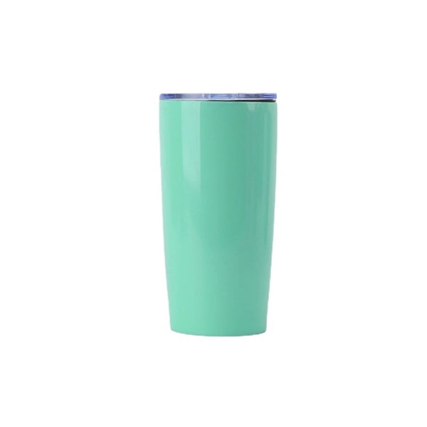 20 Oz. Stainless Steel Vacuum Insulated Tumblers
