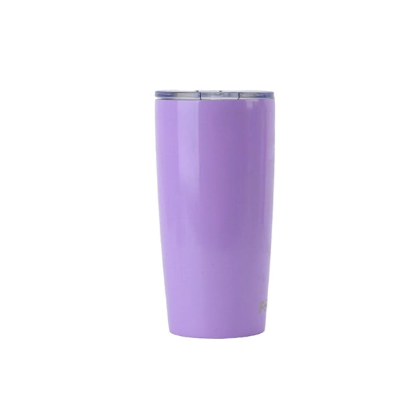 20 Oz. Stainless Steel Vacuum Insulated Tumblers