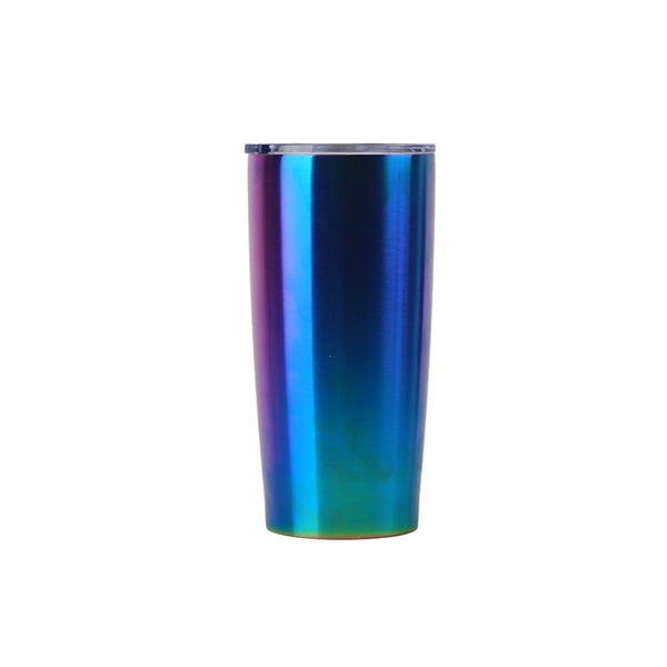 20 Oz. Stainless Steel Vacuum Insulated Tumblers