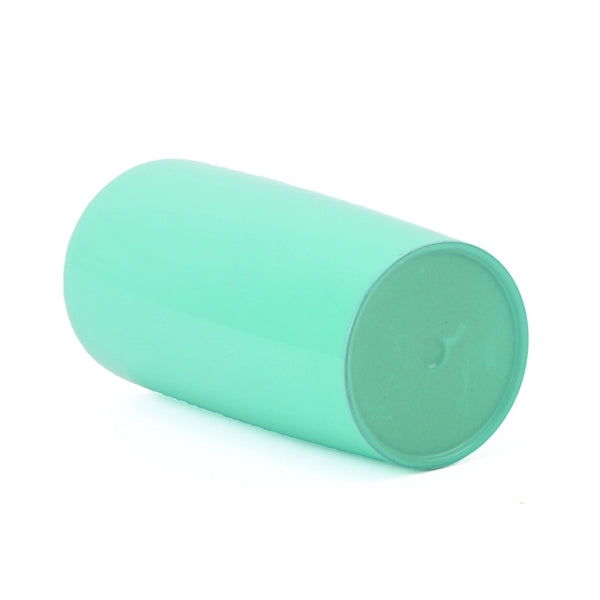 20 Oz. Stainless Steel Vacuum Insulated Tumblers