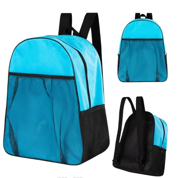 Roller Skate Carrying Tote Bag