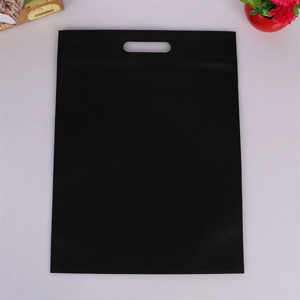 Recyclable Non-Woven Tote Bag