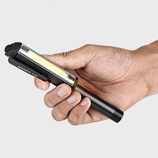 LED Pocket Work COB Light