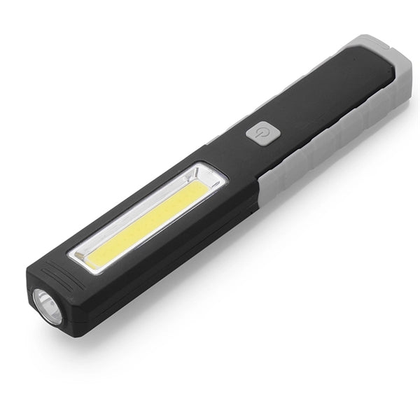 Magnetic Stand COB Work light