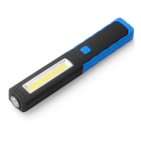 Magnetic Stand COB Work light