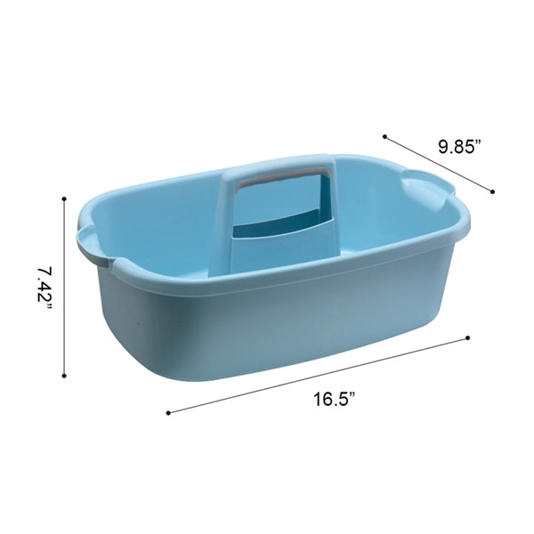 Multipurpose Cleaning Storage Caddy