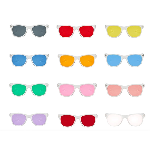 Sunglasses For Women