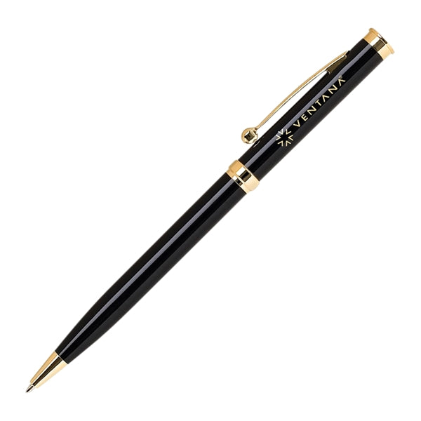Zeeman Pen