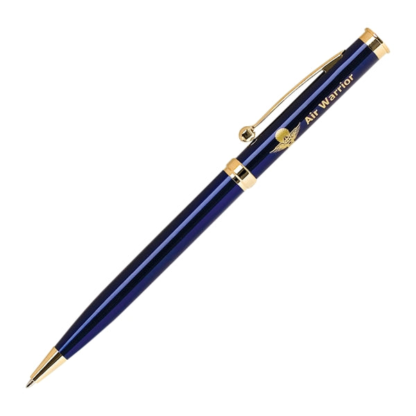 Zeeman Pen