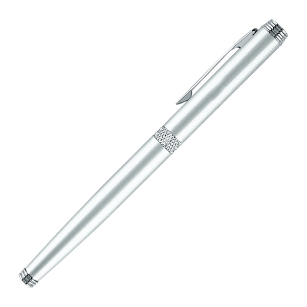 Apollo Pen