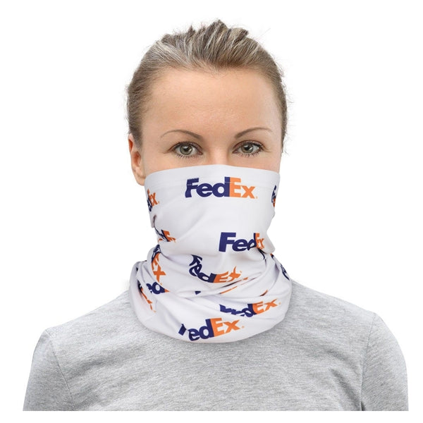 Premium Multifunctional Neck Gaiter