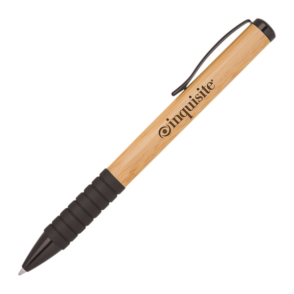 Bamboo Fengshui Pen