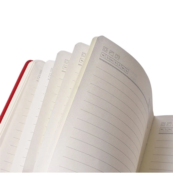 Classic Notebook
