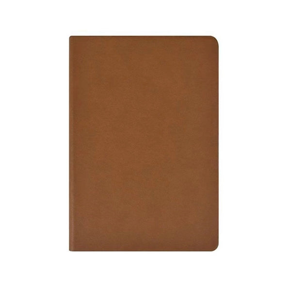 Classic Notebook