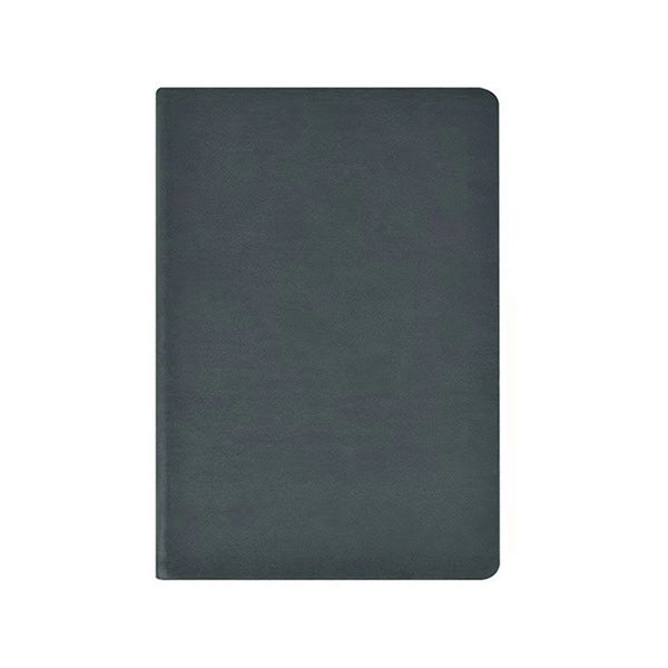 Classic Notebook
