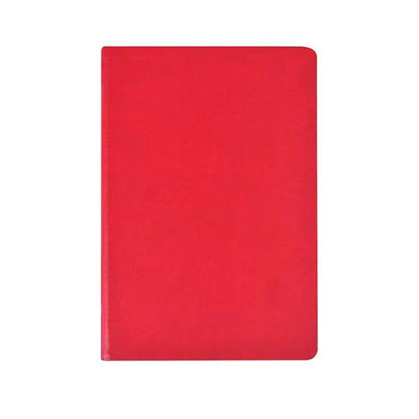 Classic Notebook