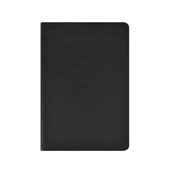 Classic Notebook