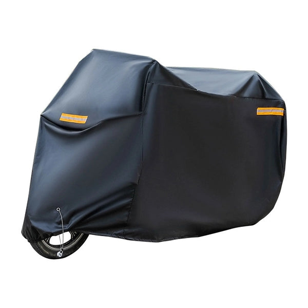 3XL Heavy Duty Motorcycle Cover