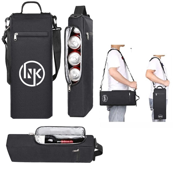 Golf Cooler Bag