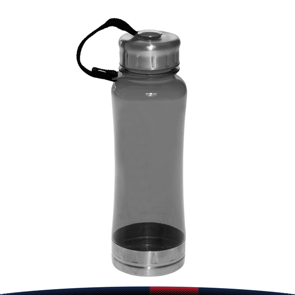 Lavar Plastic Sports Bottle - 23 OZ.