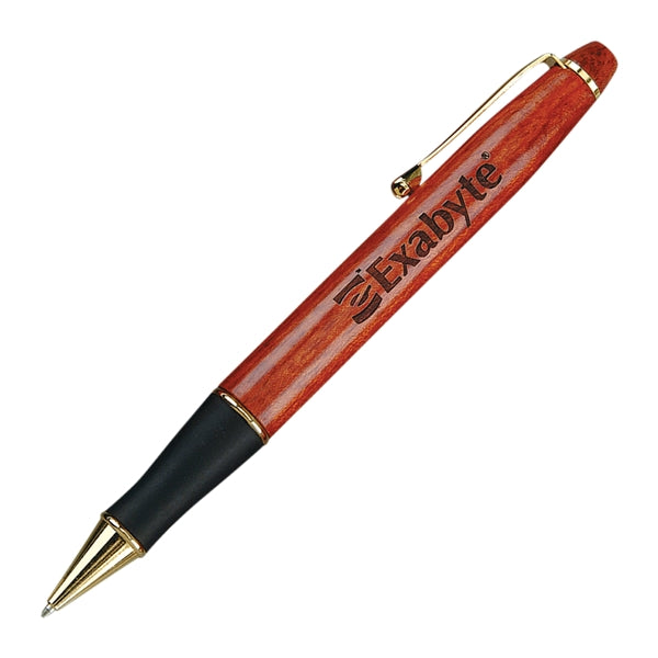 Timber Copse Pen