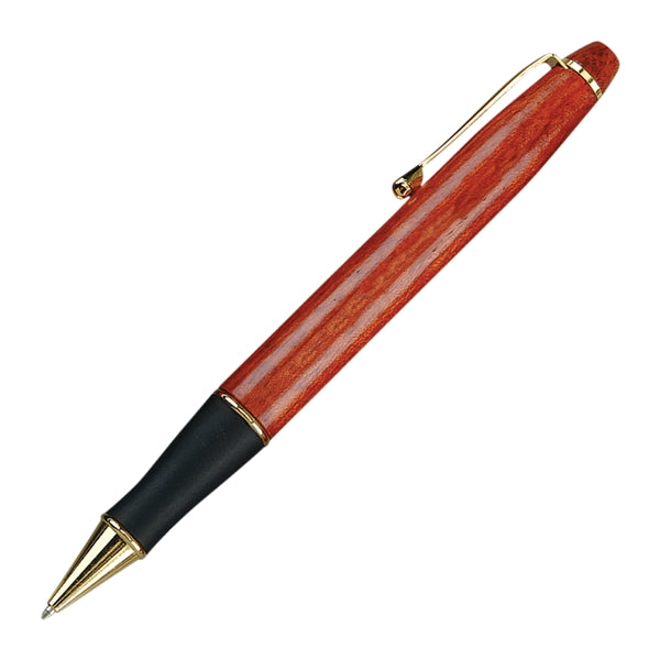 Timber Copse Pen