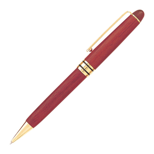 Timber Grove Pen