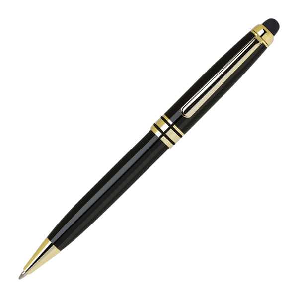 Midas Pen + Stylus