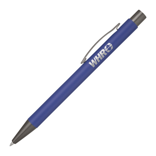 Kelvin Pen