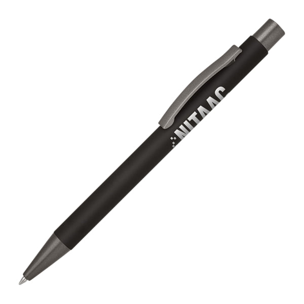 Kelvin Pen