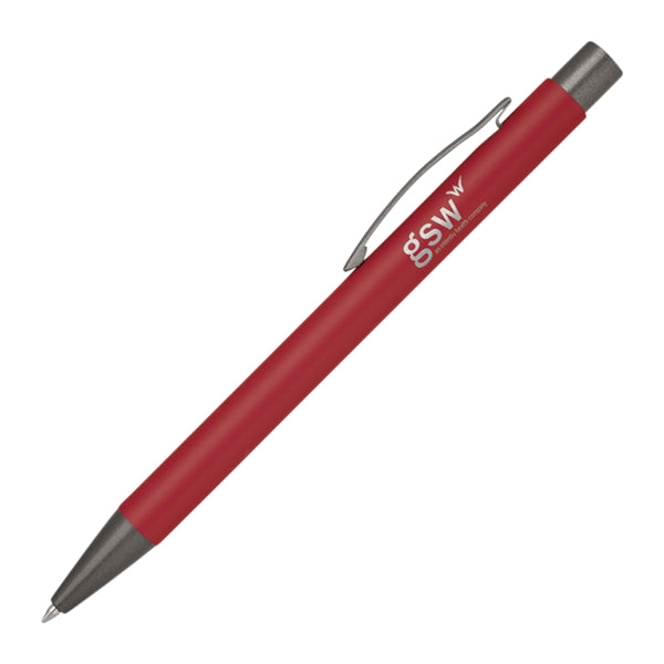 Kelvin Pen