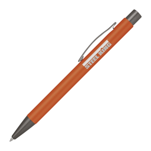 Kelvin Pen