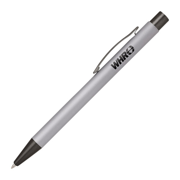 Kelvin Pen