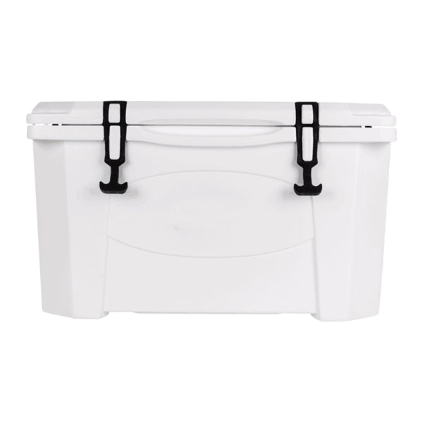 Grizzly Cooler 40