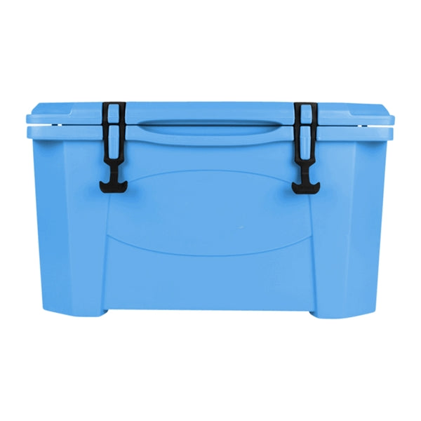 Grizzly Cooler 40